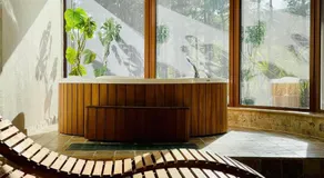 D Villa - Image 2