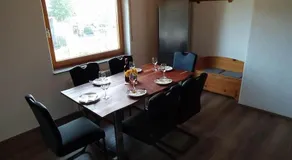 Ferienwohnung Schwörer bis 7 Personen - Image 5