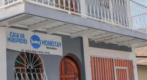 Homestay Matagalpa - Image 4