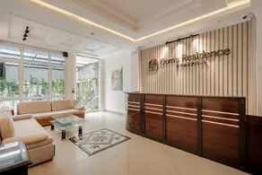 Dom's Residence Hanoi - Image 2