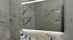 Zouf House Luxury Stay with Jacuzzi - Image 4