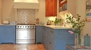 Oundle Bespoke Apartments - Image 5