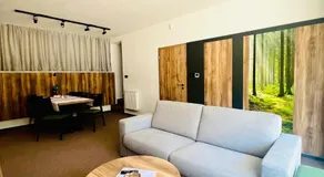 Apartmán Liptovsky Ján - Image 2