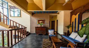 Amara Casa Baga - Image 4