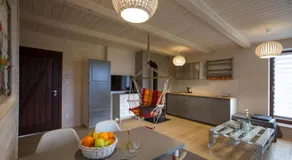 Sirvis Apartamenty - Image 2