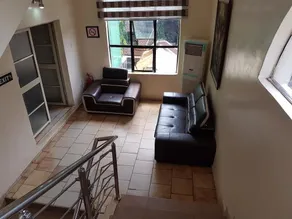 Eddy Vic Hotel - Image 5