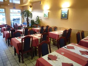 Hotel Le Terminus - Image 3