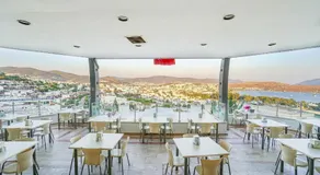 Afytos Bodrum - Image 3
