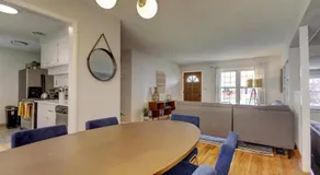 Wilson Circle - Image 3