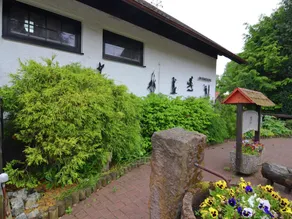 Luxurious Apartment in Buntenbock near Ski Area - Image 2