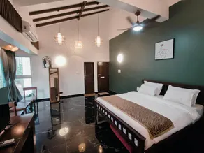 Ranikunj Beach Villa - Image 3