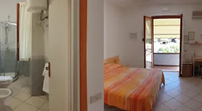 Villa dei Limoni - Image 2