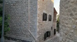 Stonehouse in Mani Penisula - Image 5