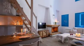 MyBozer Twin Villas Heated Private pools All Year - Image 2