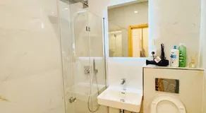Phuong Nest Prague Cozy 2BR Apartment - Image 5