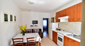 Apartmani Badurina - Maslina - Image 3