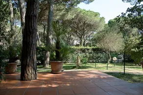 Villa Principina - Image 2