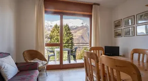 Bellavista - Residence in Barzio center near free ski shuttle - Image 4