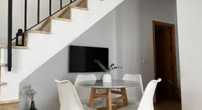 Casa Lagom - Image 3