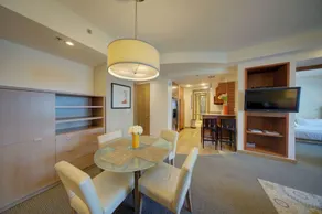 Brickell High Floor AKA Free Parking by Palermo Home Miami - Image 5