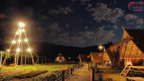 Ponginrakfarmstay ปงอินรักษ์ฟาร์มสเตย์ - Image 4