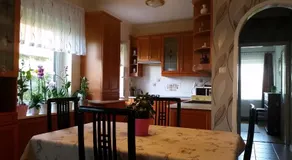 FaDóra Apartman - Image 2