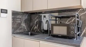 GemStay Antwerp - Image 5