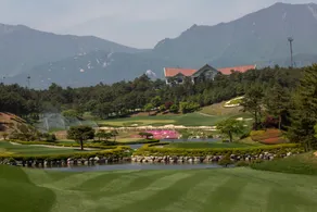 Pine Ridge Resort - Image 4