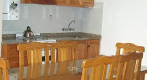 Muras Apart Hotel - Image 5