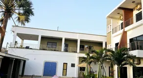 Yoyo Kunda - Image 5