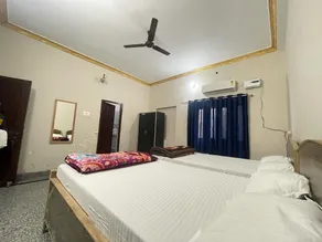 Hotel moon light - Image 2