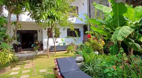 Villa River View - Image 2