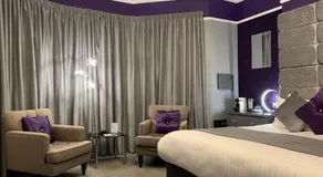 The 25 Boutique B&B - Adults Only - Image 2