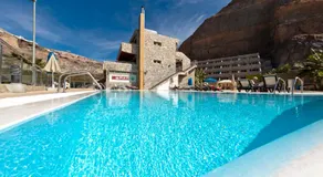 Hotel Terraza Amadores - Image 2