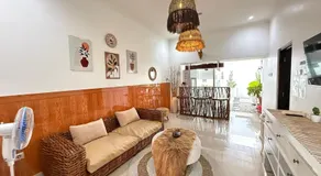 Homestay Aesthetic Jogja - Image 4