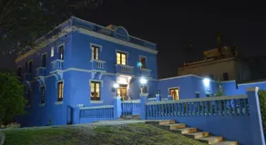 Las Mercedes - Image 4