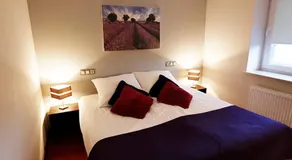 Hotel Otoliński - Image 2