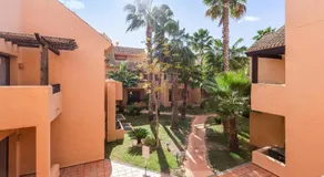 Beautiful Apartment In Los Alcazares With Wifi - Image 2