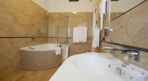 Hotel Castello di Septe - Image 2