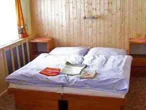 Maršovská Rychta - Image 2