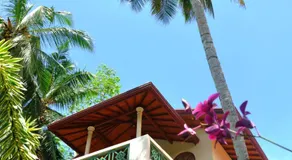 Shangri-lanka Villa - Image 5