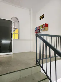 Wintel Studio - Image 4