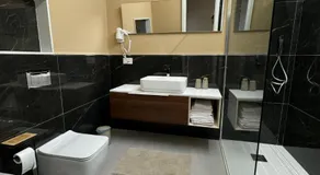 B&B Palazzo Celestini - Image 2