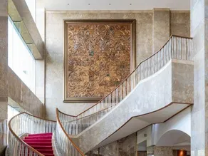 BFA Hotel - Image 4