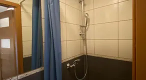 Pokoje Gościnne Gniezno - Image 3
