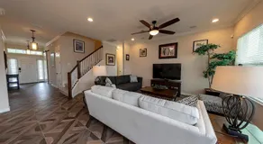 6 Bed 5-Bath Villa For Large Families Groups - Image 5