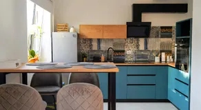 Stunning new apartment in centre of Buzet - Image 2