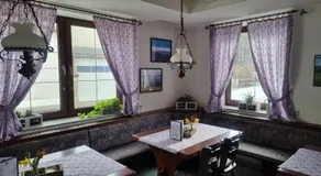 Pension Heuhexe - Image 2