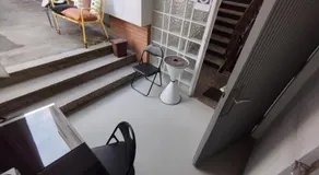 3 WG-geeignete Zimmer zur Selbstverpflegung - Image 4
