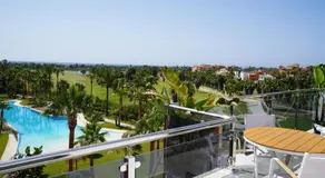 Playa Granada Apartamentos Moriscos II - Image 4